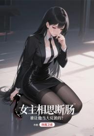 2a17350f07c068f16745f120941f653e