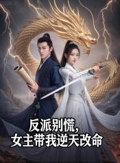 4d05d463c411f81e8ffa186a398552dd