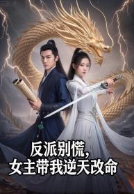 4d05d463c411f81e8ffa186a398552dd