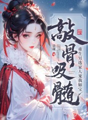 4e0c12e9b34aa1130edf891cecc4d8db