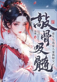 4e0c12e9b34aa1130edf891cecc4d8db