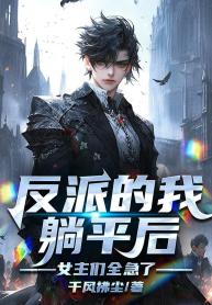 721a1df43e6bdaf4b041c2f7de5d9c20