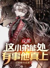 8af006d5bd8e178e0adca97c630aabe7