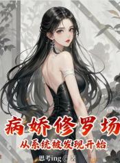 a198d2bd1fb89eca68512b2c2681d5eb