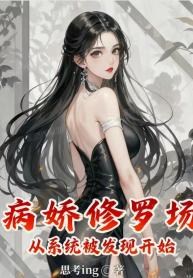 a198d2bd1fb89eca68512b2c2681d5eb