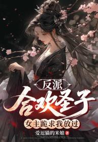 a8a8a4981a690ccef0ced8015481d64c