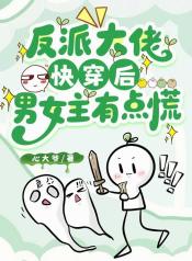 ecd5a1c4249267193669f90c7f4e6189