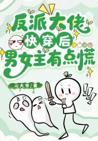 ecd5a1c4249267193669f90c7f4e6189