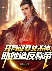 50827267d6741945069ad08568288a11