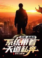 6ab4ee5579d027bf30252762868dc841