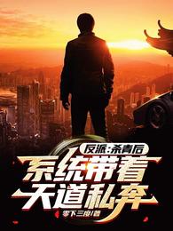 6ab4ee5579d027bf30252762868dc841