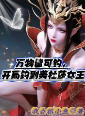 764c81eb07d7f26f285edb649ba55858