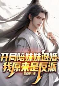 7b6beb6ddaf2ee10dde57e040b20e7fe