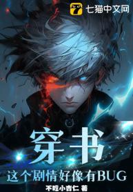 da4e815b10eee36be4ca0dc42c176914