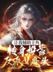 dbd6ac6ac4a6709c826507ef7a57bf7e