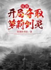 p2o9ea01aefcdb20cce68428746480fa8b7~tplv-resize_225_300