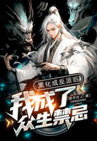 p2ofca579138354dc9d227703843a3d2596~tplv-resize_225_300