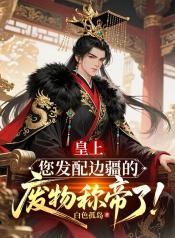 2c41cb3de0e45d72f3ba8676b48c2569