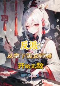 3244af800ae03c317632531318199474