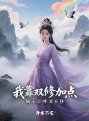 5fd75e59242a26a9083e7729978ae834