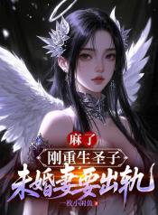 6a17c1efd940c1462fff0cf79457969c