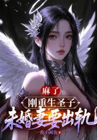 6a17c1efd940c1462fff0cf79457969c