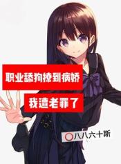 b050ecaef2bdccf0502c251752ea0dac