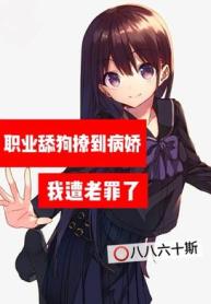 b050ecaef2bdccf0502c251752ea0dac