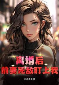 d1c8a43b3bb6db389974d2cec66f86c1