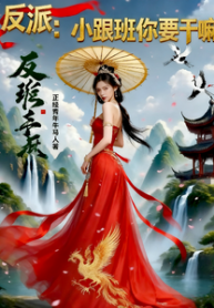 f38afc3184f2c95bbcc9c693bb48061d~tplv-resize_225_300