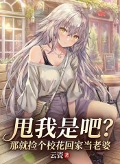 b98999f99258b9c1e8a3bf53fad6e963