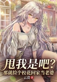 b98999f99258b9c1e8a3bf53fad6e963