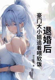 c6ea1b9bb23c85fd280dc4165801230a