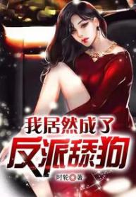 dbfe75785769995c1b8333c9f6ab6b2d~tplv-resize_225_300