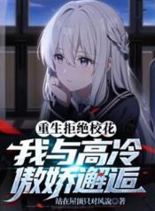 novel 4