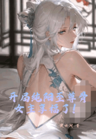 3f7d4f200a512a362ac6f4c77b8fe265~tplv-resize_225_300