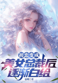 p2o60f31be99127ee1a5032b186e2bec9d5~tplv-resize_225_300
