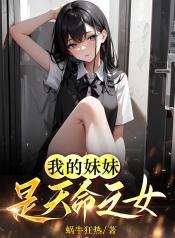 71a98e82619ad194c4edf49251ae703b