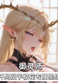 9fc859b73cb98e222c4b285fa74e975a