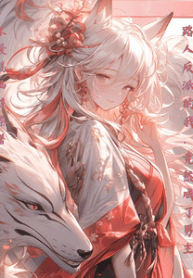p2o1bfe561f30c2f2aef51f9a65376888bf~tplv-resize_225_300