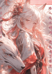 p2o1bfe561f30c2f2aef51f9a65376888bf~tplv-resize_225_300