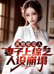 p2o3a51ddd44d53eff044d9f40be6655bae~tplv-resize_225_300