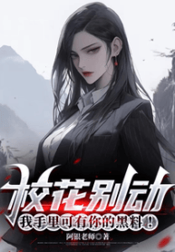 p2oebf2fc8e857f511f6a02aa3e57e1cbb9~tplv-resize_225_300