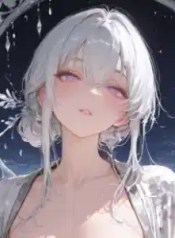 1821837s