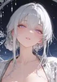 1821837s