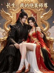 p2od6441fa703d6ad49b6ac35e84975a004~tplv-resize_225_300
