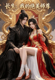 p2od6441fa703d6ad49b6ac35e84975a004~tplv-resize_225_300